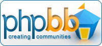 officia apt for sale Forum Index